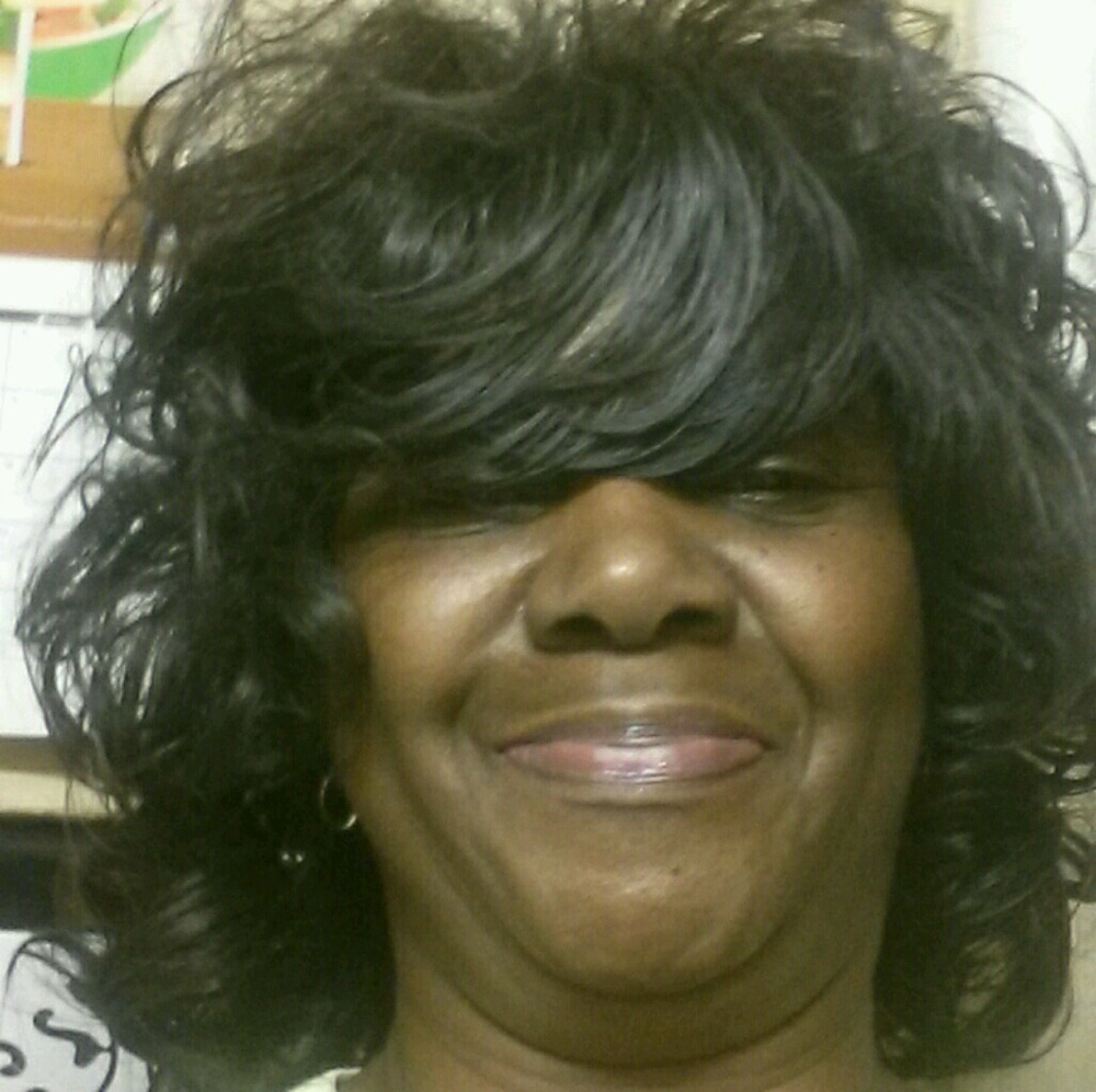 Meet your Posher, Azalene